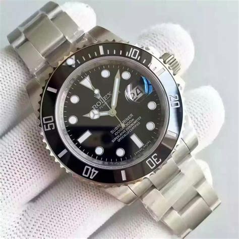 replique rolex submariner|rolex submariner knockoff watches.